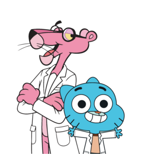 Sillo Characters-03 (4)